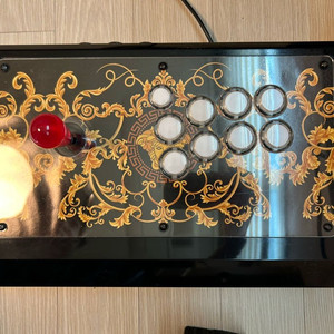 메이크스틱 프로 판매