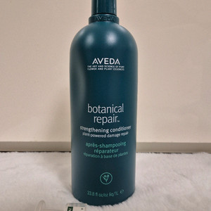 새상품) 아베다 보태니컬 컨디셔너 1L 대용량