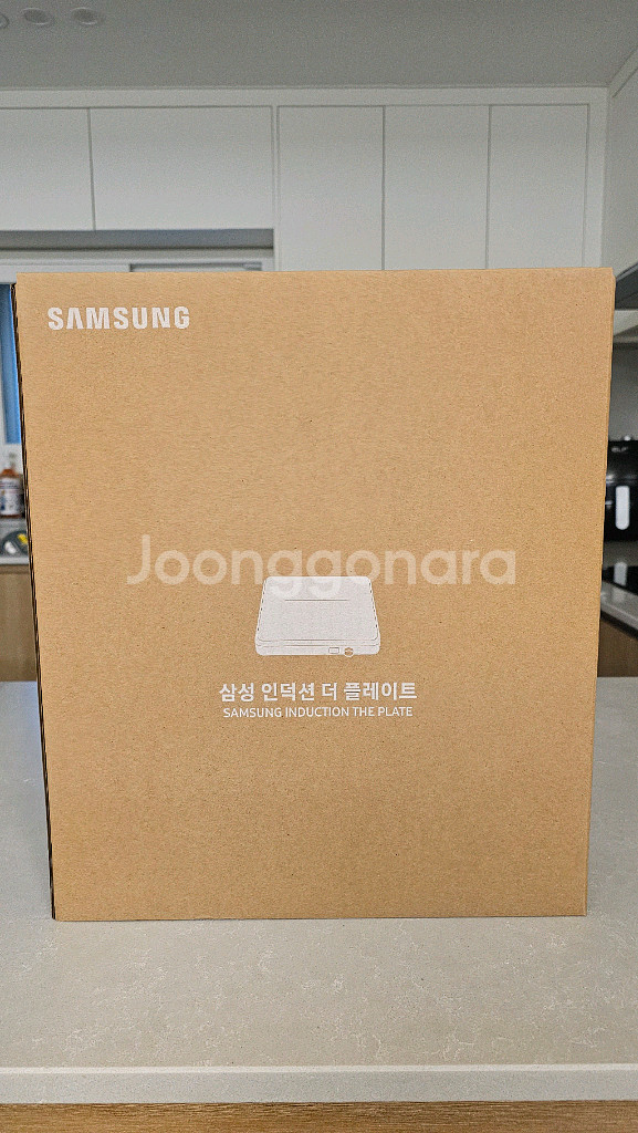 인덕션 NZ31DG200CFH--0