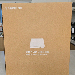 인덕션 NZ31DG200CFH