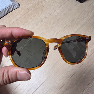 래쉬 레트로스펙트 딘(BA) 판매 합니다.