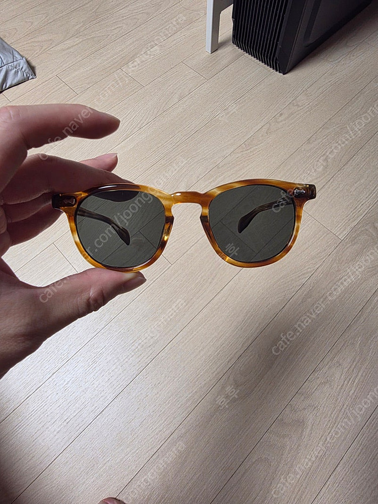 래쉬 레트로스펙트 딘(BA) 판매 합니다.--1