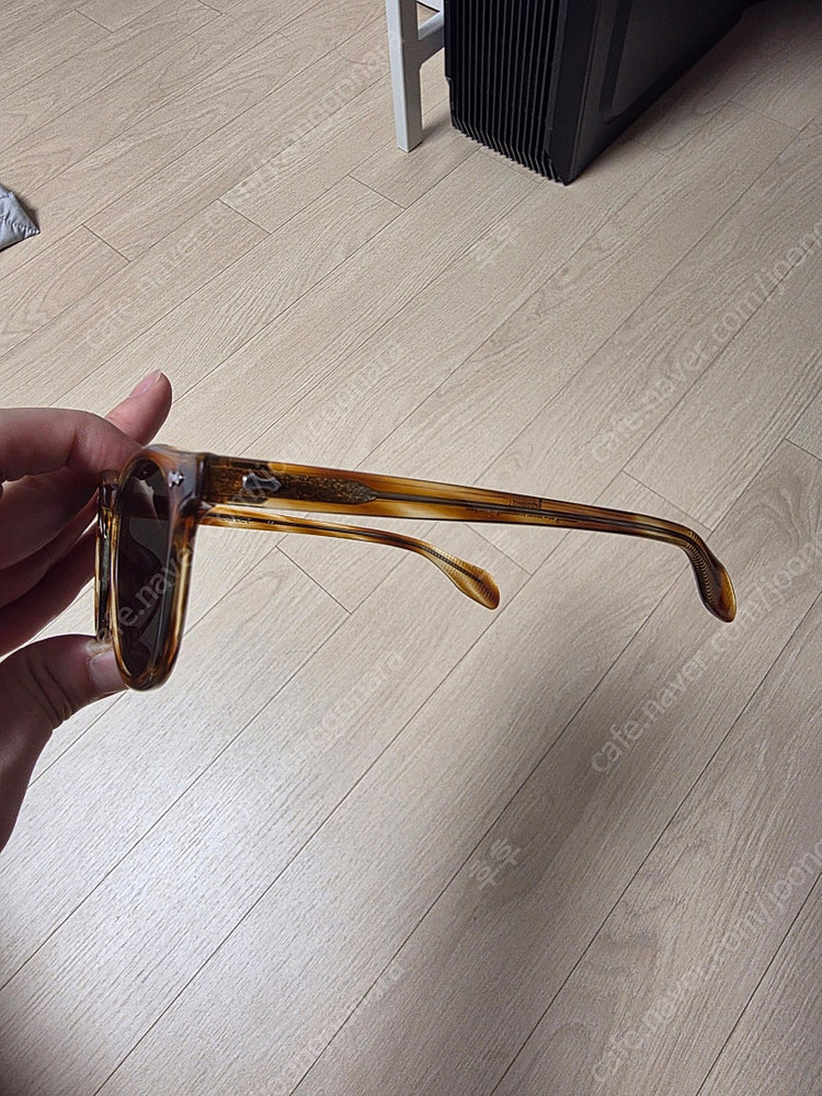 래쉬 레트로스펙트 딘(BA) 판매 합니다.--2