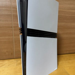 플스5 프로 PS5프로 판매합니다