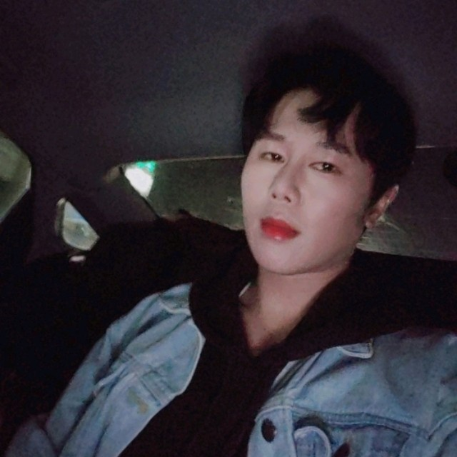 프로필 이미지