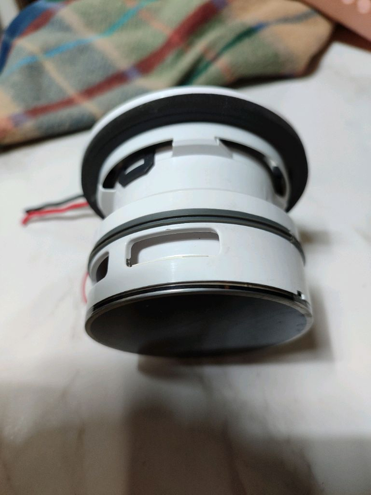 디베아 ALLNEW29000 디베아 모터 부속--2