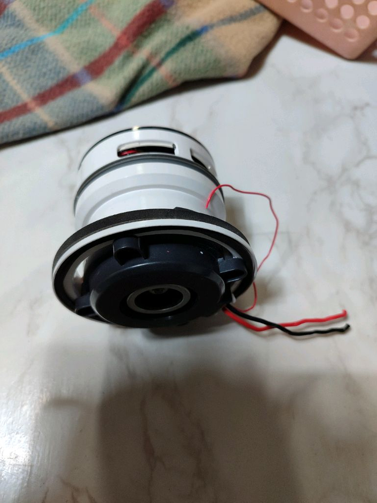 디베아 ALLNEW29000 디베아 모터 부속--1