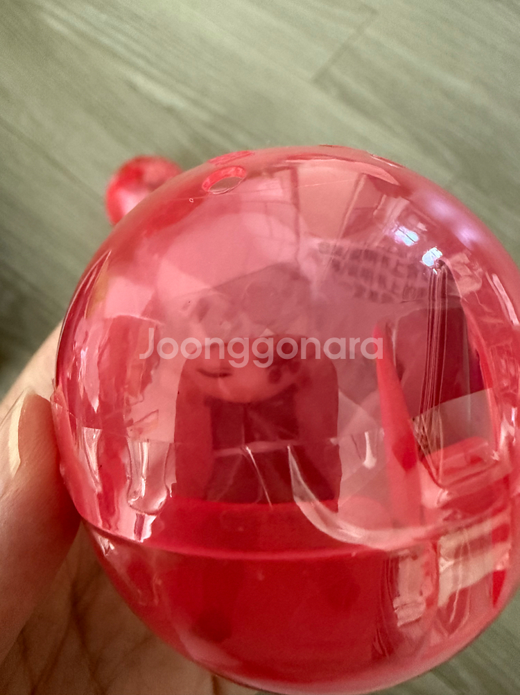 귀멸의 칼날 네무라세타이 2탄 반다이 피규어 - 시노부 텐겐--2