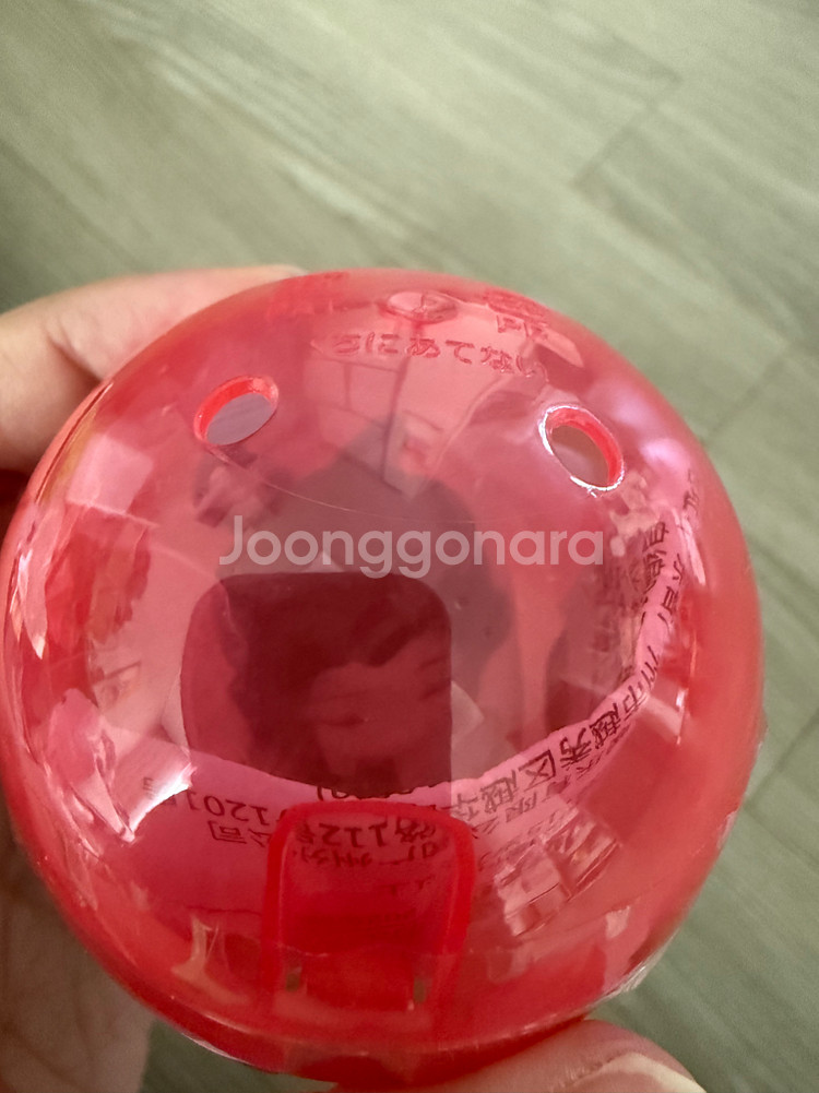 귀멸의 칼날 네무라세타이 2탄 반다이 피규어 - 시노부 텐겐--5