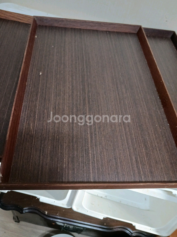 태진미디어 노래반주기,사각소반 큰거3개,번려견,묘 깔개 5장 100*140크기--5