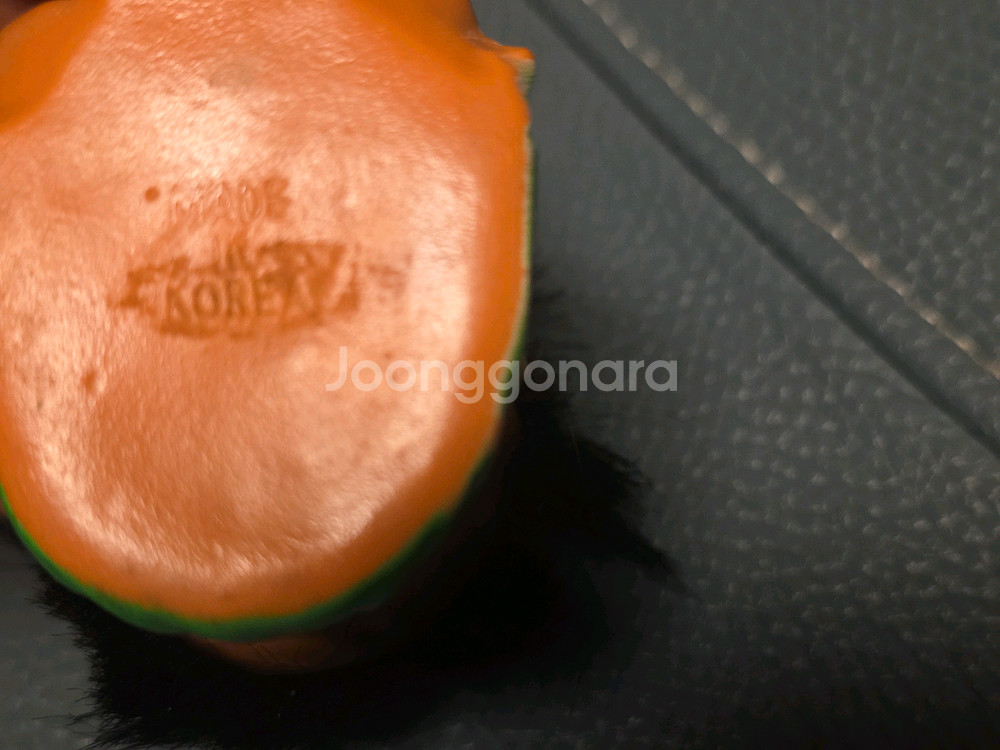 고전인형, 못난이 삼형제, 국산--4