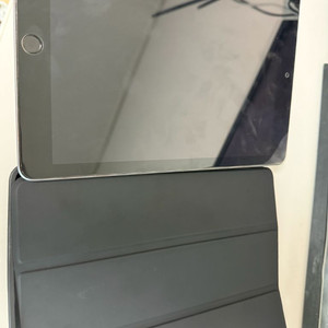 아이패드6 9.7 128gb