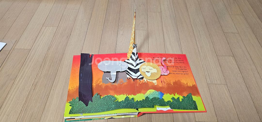 교원 열려라지식문--5