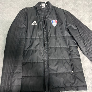 수원삼성 패딩 판매합니다