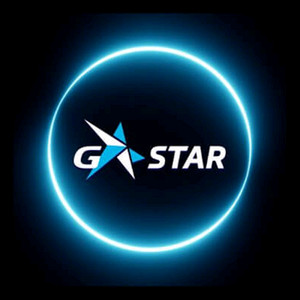 지스타 2025 11/15(토) 1부(10:00) 성인 입장권