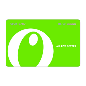 빠른거래가능/바로거래가능 : 올리브영 7천원 할인쿠폰