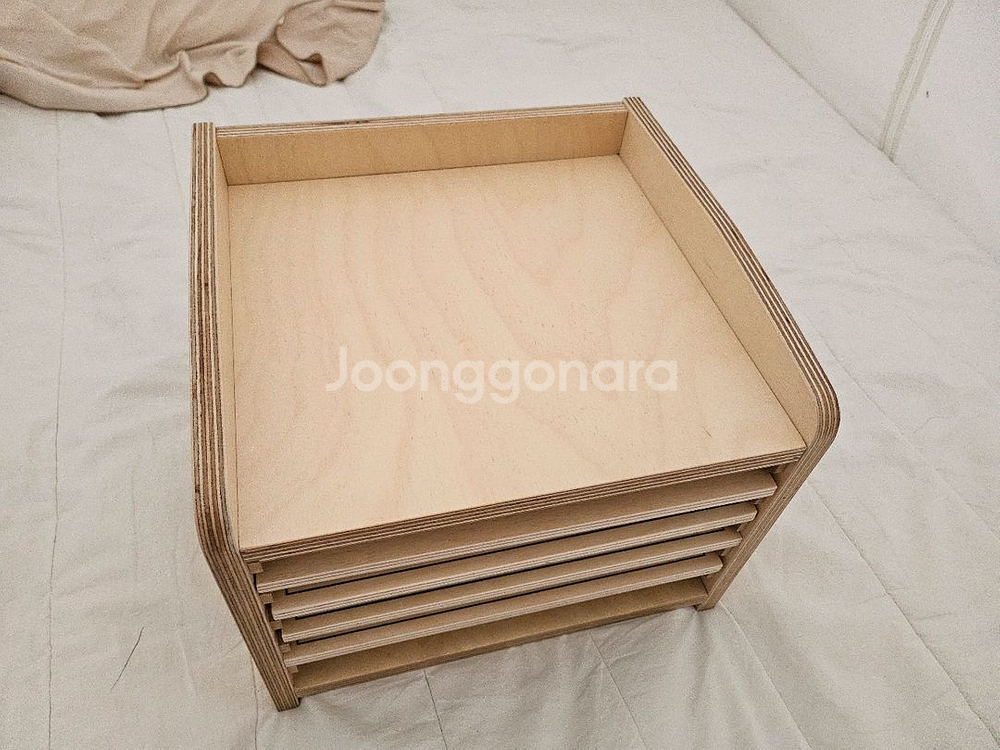 다원몬테소리 동식물 명칭퍼즐 꼭지퍼즐--1