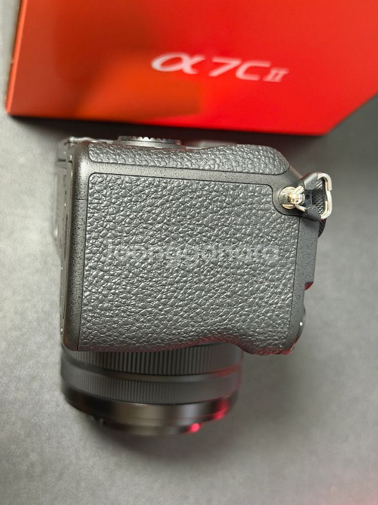 소니 a7c2 블랙--4