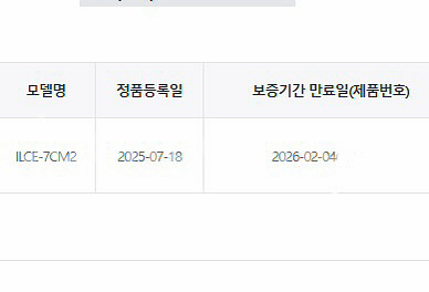 소니 a7c2 블랙--8