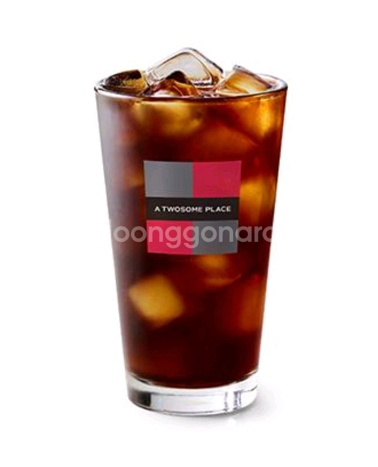 투썸플레이스 아메리카노R--0