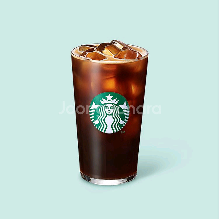 빠른거래가능/바로거래가능 : 스타벅스아메리카노 3장있음--1