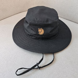 피엘라벤 아비스코 섬머 햇 XL