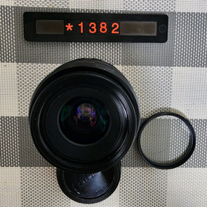 올림푸스 E 마운트 디지털 35-70 줌렌즈