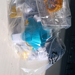 고쥬저 전대링 고레인저 베어쿠마 판매합니다.