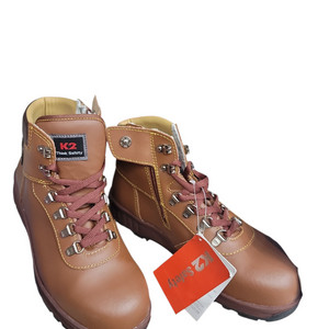 K2 안전화 265mm 새제품