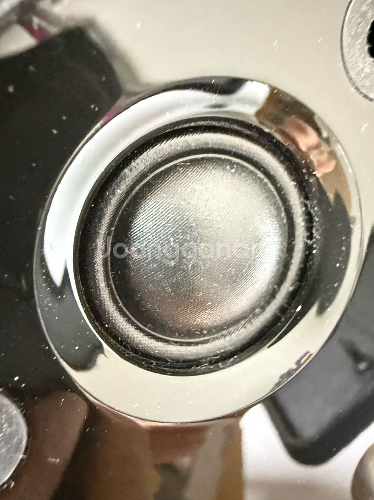 크리에이티브 기가웍스 T20 시리즈 II 스피커--9