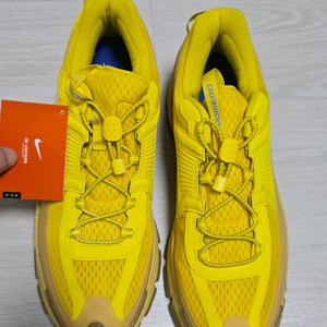 나이키 줌 보메로 롬 310mm 판매합니다 왕발 빅사이즈 운동화