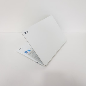 초슬림!!>i5사양 LG그램13인치 사무용노트북