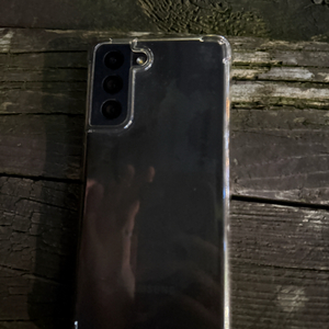 갤럭시 S21 256기가