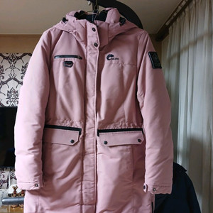 여성롱패딩 네파패딩 구스패딩 90 s 롱패딩