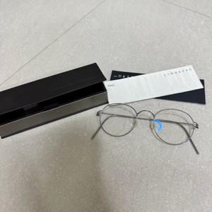 린드버그 모르텐 유광실버 팝니다 p10 48사이즈