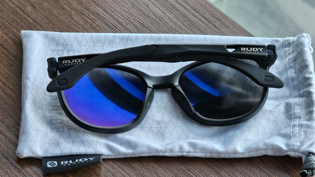 루디프로젝트 라이트플로우 B 선글라스--1