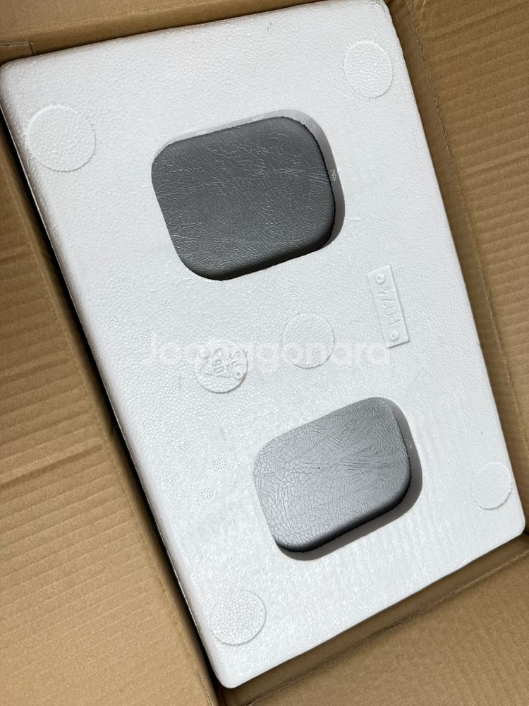 브리츠 BR-1000A2 스피커--1