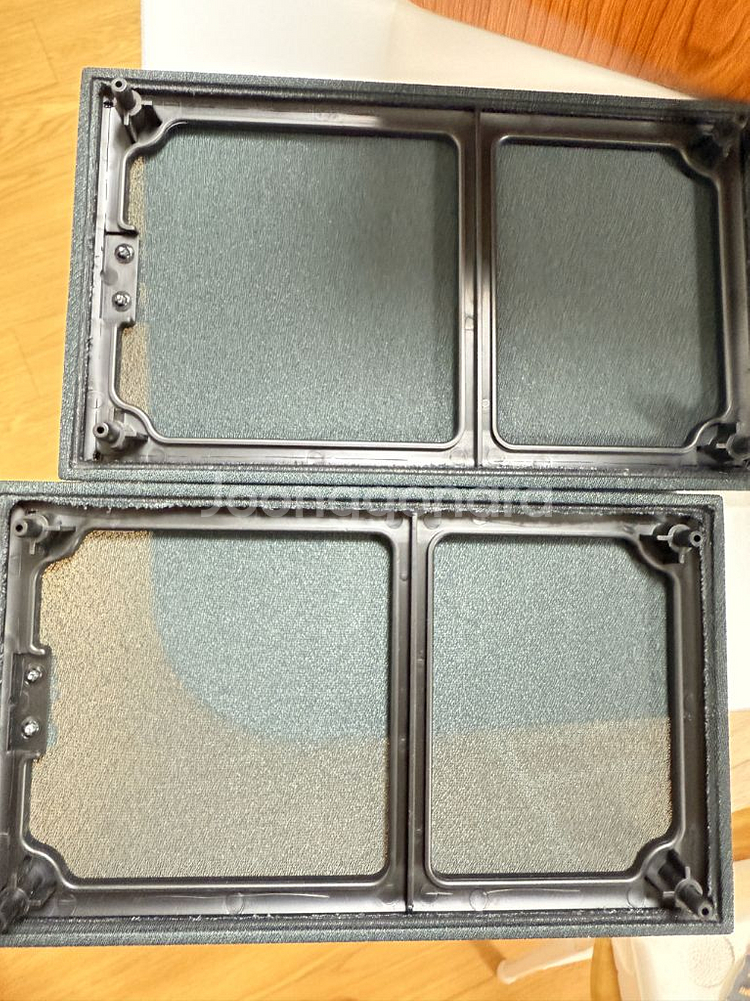 브리츠 BR-1000A2 스피커--6