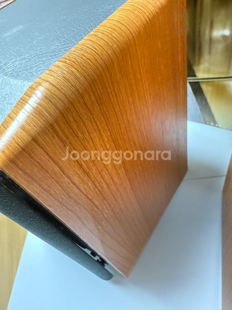 브리츠 BR-1000A2 스피커--9