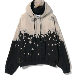 한섬 톰그레이하운드 노마티디 후드티