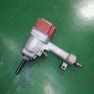 제일 펀치타카 에어펀치 못빼기