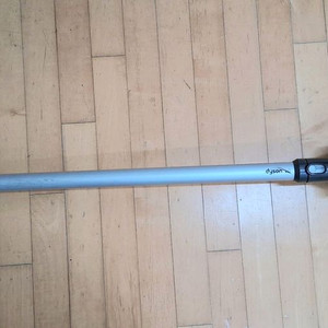 다이슨(dyson) V6 무선청소기 부품 판매 이미지