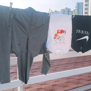 나이키 반팔, 트레이닝복세트 xl xxl