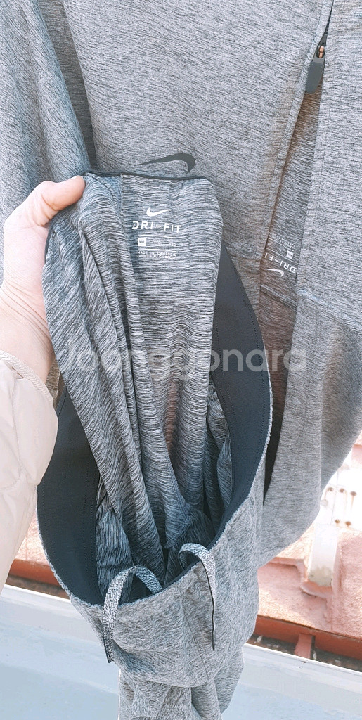 나이키 반팔, 트레이닝복세트 xl xxl--9