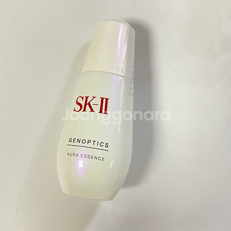 에스케이투 제놉틱스 에센스 50ml--0