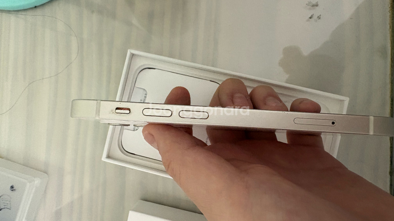 아이폰12미니 128GB--10