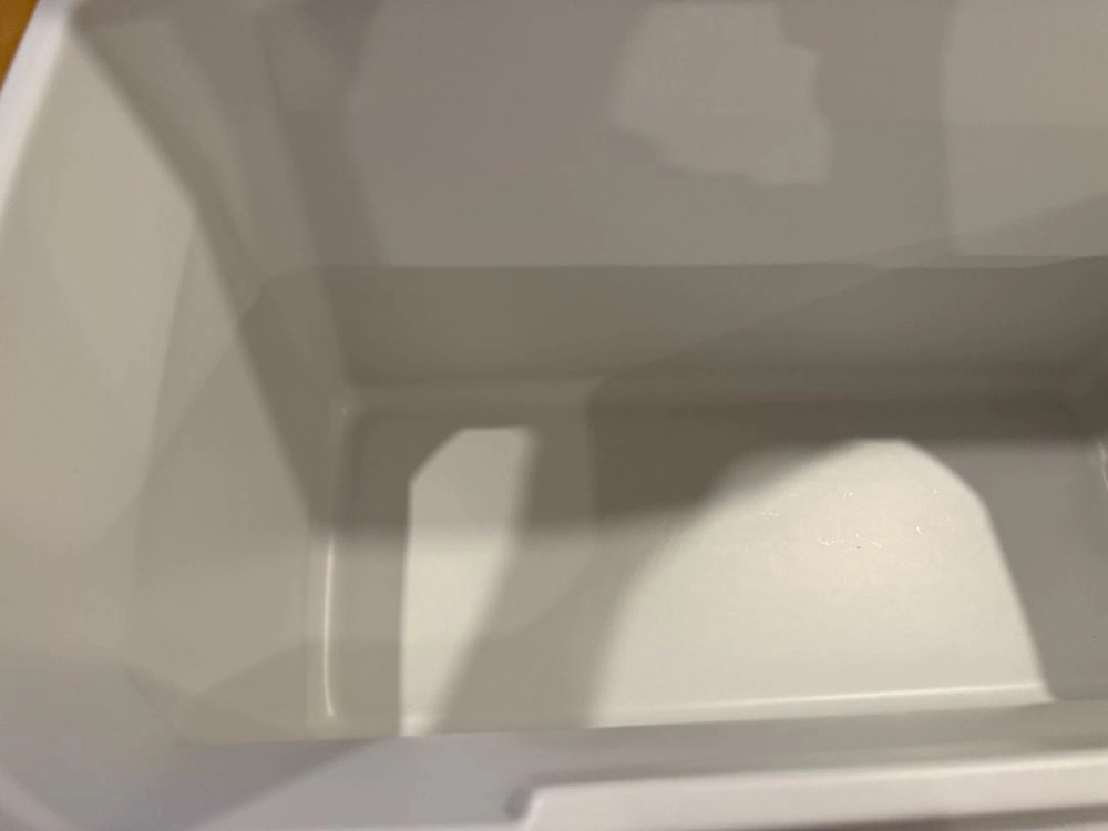 콜맨 316 쿨러 이미지