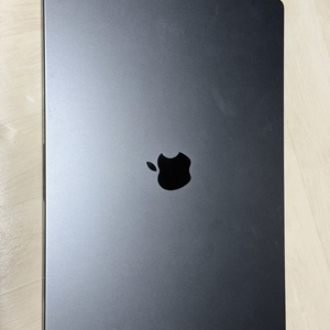 맥북프로 16인치 M3 MAX 판매합니다.