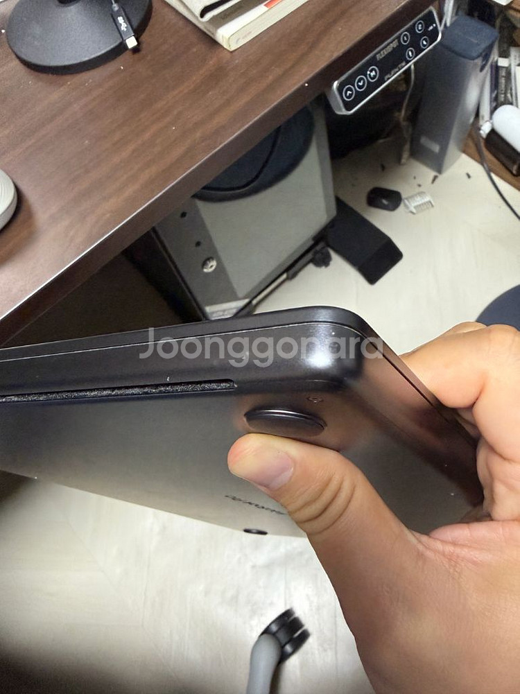 맥북프로 16인치 M3 MAX 판매합니다.--2