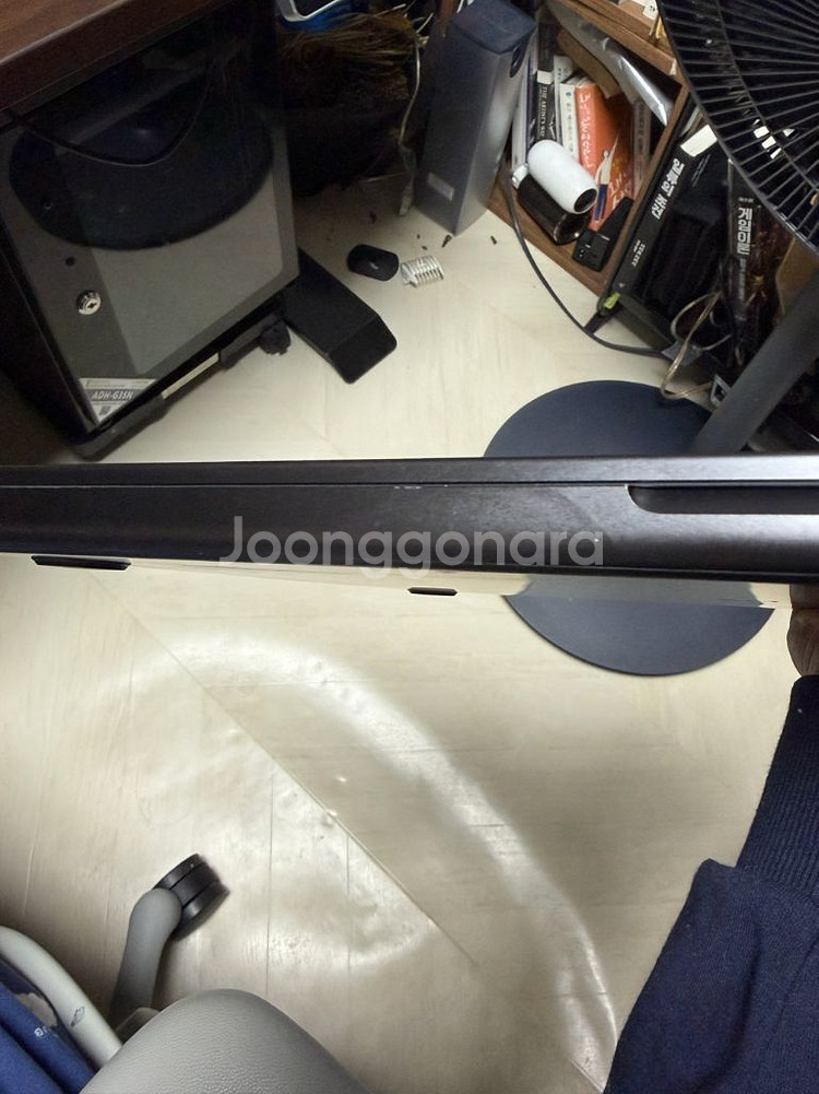 맥북프로 16인치 M3 MAX 판매합니다.--4